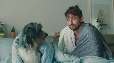 Telekom_Smarthome_MashUp_55